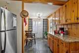 9850 Mohawk Trail - Photo 23