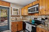 9850 Mohawk Trail - Photo 24