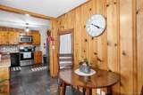 9850 Mohawk Trail - Photo 26