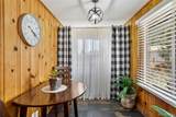 9850 Mohawk Trail - Photo 27
