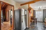 9850 Mohawk Trail - Photo 28