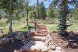 9850 Mohawk Trail - Photo 4