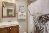 9850 Mohawk Trail - Photo 31