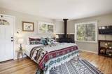 9850 Mohawk Trail - Photo 35