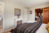 9850 Mohawk Trail - Photo 41