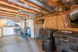 9850 Mohawk Trail - Photo 43