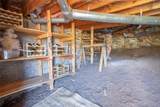 9850 Mohawk Trail - Photo 45
