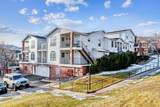 1648 Cole Street - Photo 1