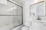 1648 Cole Street - Photo 18