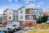 1648 Cole Street - Photo 25