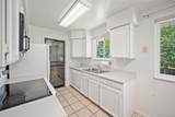 4695 Stanford Avenue - Photo 11