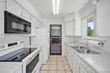 4695 Stanford Avenue - Photo 12