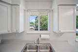 4695 Stanford Avenue - Photo 13