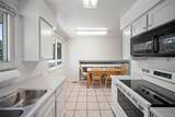 4695 Stanford Avenue - Photo 14