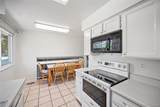 4695 Stanford Avenue - Photo 15