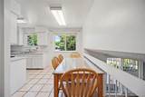 4695 Stanford Avenue - Photo 16