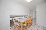 4695 Stanford Avenue - Photo 17