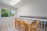 4695 Stanford Avenue - Photo 18