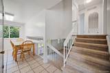 4695 Stanford Avenue - Photo 19