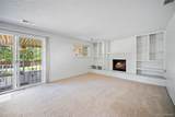 4695 Stanford Avenue - Photo 20