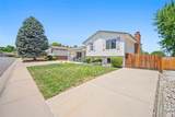4695 Stanford Avenue - Photo 3