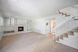 4695 Stanford Avenue - Photo 22