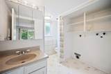 4695 Stanford Avenue - Photo 23