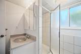 4695 Stanford Avenue - Photo 24