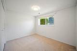 4695 Stanford Avenue - Photo 25