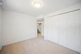 4695 Stanford Avenue - Photo 26
