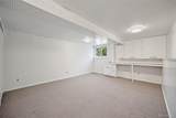4695 Stanford Avenue - Photo 27
