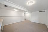 4695 Stanford Avenue - Photo 28