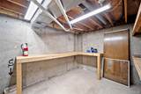 4695 Stanford Avenue - Photo 30