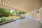 4695 Stanford Avenue - Photo 31