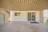 4695 Stanford Avenue - Photo 32