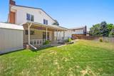 4695 Stanford Avenue - Photo 33