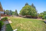 4695 Stanford Avenue - Photo 34