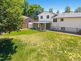 4695 Stanford Avenue - Photo 35