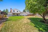 4695 Stanford Avenue - Photo 36