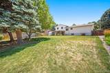 4695 Stanford Avenue - Photo 37
