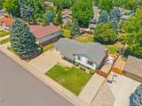 4695 Stanford Avenue - Photo 38