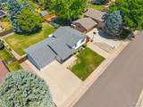 4695 Stanford Avenue - Photo 39