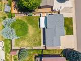 4695 Stanford Avenue - Photo 40