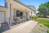 4695 Stanford Avenue - Photo 5