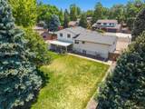 4695 Stanford Avenue - Photo 41