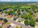 4695 Stanford Avenue - Photo 42