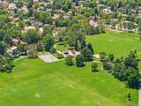 4695 Stanford Avenue - Photo 44