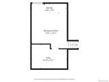 4695 Stanford Avenue - Photo 45