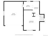 4695 Stanford Avenue - Photo 46