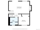 4695 Stanford Avenue - Photo 47